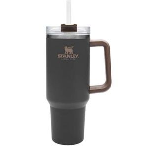 Stanley Quencher 40oz Travel Tumbler